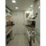 3 chambre Appartement for sale in Capital, Mendoza, Capital