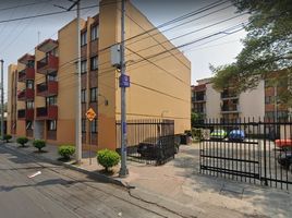 Condominium 2 chambre à vendre à Azcapotzalco, Mexico City, Azcapotzalco