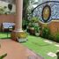 4 Habitación Casa en venta en Wiyung, East Jawa, Wiyung