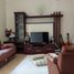 4 Habitación Casa en venta en Wiyung, East Jawa, Wiyung