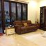 4 Habitación Casa en venta en Wiyung, East Jawa, Wiyung
