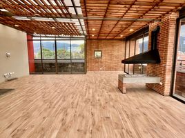 3 Habitación Apartamento en alquiler en Cundinamarca, Bogotá, Cundinamarca