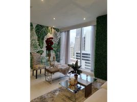 2 Bedroom Condo for sale in Panama City Panama, Bella Vista, Panama City