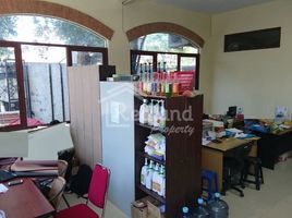 3 Bedroom Villa for sale in Semarang, Jawa Tengah, Padurungan, Semarang