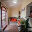 2 Schlafzimmer Villa zu verkaufen in Jocotepec, Jalisco, Jocotepec