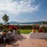 2 Bedroom Villa for sale in Jocotepec, Jalisco, Jocotepec