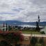 2 Bedroom Villa for sale in Jocotepec, Jalisco, Jocotepec