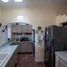 2 Bedroom Villa for sale in Jocotepec, Jalisco, Jocotepec