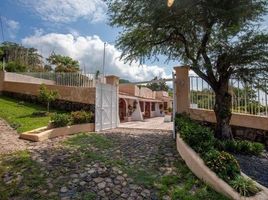 2 Schlafzimmer Villa zu verkaufen in Jocotepec, Jalisco, Jocotepec