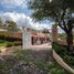2 Bedroom Villa for sale in Jocotepec, Jalisco, Jocotepec