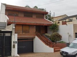 6 Bedroom Villa for sale in Buenos Aires, La Matanza, Buenos Aires