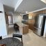 Condominium 2 chambre à vendre à Guadalajara, Jalisco, Guadalajara