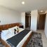 Condominium 2 chambre à vendre à Guadalajara, Jalisco, Guadalajara