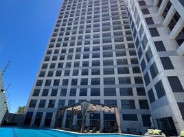 Condominium 2 chambre à vendre à Guadalajara, Jalisco, Guadalajara