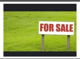  Terreno (Parcela) en venta en Lakarsantri, East Jawa, Lakarsantri