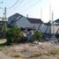4 Habitación Casa en venta en Tenggilis Mejoyo, East Jawa, Tenggilis Mejoyo