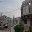 4 Habitación Casa en venta en Tenggilis Mejoyo, East Jawa, Tenggilis Mejoyo