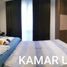 4 Habitación Casa en venta en Tambaksari, East Jawa, Tambaksari