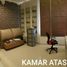 4 Habitación Casa en venta en Tambaksari, East Jawa, Tambaksari