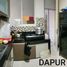 4 Habitación Casa en venta en Tambaksari, East Jawa, Tambaksari