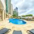 Appartement 3 chambre à vendre à San Francisco, Panama, San Francisco, Panama City, Panama, Panamá
