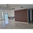 Appartement 3 chambre à vendre à San Francisco, Panama, San Francisco, Panama City, Panama, Panamá