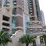 Appartement 3 chambre à vendre à San Francisco, Panama, San Francisco, Panama City, Panama, Panamá