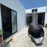 3 Habitación Casa en venta en Merida, Yucatán, Merida