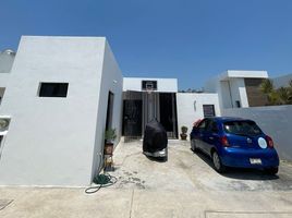 3 Habitación Casa en venta en Merida, Yucatán, Merida