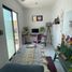 3 Habitación Casa en venta en Merida, Yucatán, Merida