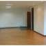 53.23 SqM Office for rent in Bogota, Cundinamarca, Bogota