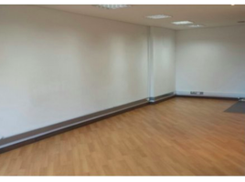 53.23 SqM Office for rent in Bogota, Cundinamarca, Bogota