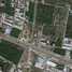  Terreno (Parcela) en venta en Merida, Yucatán, Merida, Yucatán