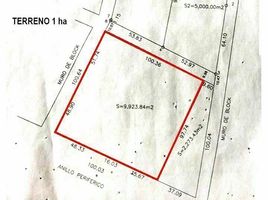  Terreno (Parcela) en venta en Merida, Yucatán, Merida, Yucatán