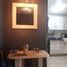 3 Bedroom Apartment for sale in Cordillera, Santiago, Puente Alto, Cordillera