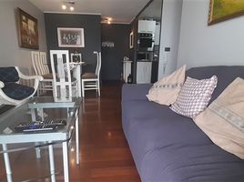 3 Bedroom Apartment for sale in Cordillera, Santiago, Puente Alto, Cordillera