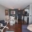 3 Bedroom Apartment for sale in Cordillera, Santiago, Puente Alto, Cordillera