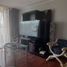 3 Bedroom Apartment for sale in Cordillera, Santiago, Puente Alto, Cordillera
