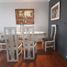 3 Bedroom Apartment for sale in Cordillera, Santiago, Puente Alto, Cordillera