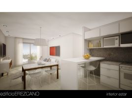 1 Habitación Apartamento en venta en Morón, Buenos Aires, Morón