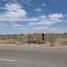 Terrain à vendre à Hermosillo, Sonora, Hermosillo