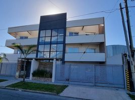 1 Habitación Apartamento en venta en Buenos Aires, Morón, Buenos Aires