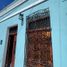 Maison 3 chambre à vendre à Merida, Yucatan, Merida, Yucatan