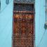 Maison 3 chambre à vendre à Merida, Yucatan, Merida, Yucatan
