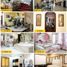 Maison 6 chambre à vendre à Tenggilis Mejoyo, East Jawa, Tenggilis Mejoyo