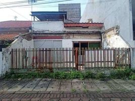 4 Kamar Rumah for sale in Wonokromo, Surabaya, Wonokromo