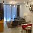 1 Phòng ngủ Chung cư for rent in Ho Chi Minh City Opera House, Bến Nghé, Bến Nghé