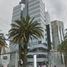 0 Sqft Office for rent in AsiaVillas, Santiago, Santiago, Santiago, Chile