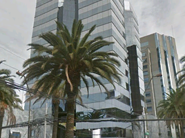 0 SqM Office for rent in Cerro San Cristobal, Santiago, Santiago, Santiago