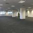 0 SqM Office for rent in Cerro San Cristobal, Santiago, Santiago, Santiago